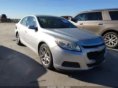 1G11C5SA5GU127420 2016 CHEVROLET MALIBU