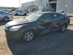 1G11C5SA5GU132732 2016 CHEVROLET MALIBU