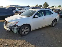 1G11C5SA5GU154441 2016 CHEVROLET MALIBU