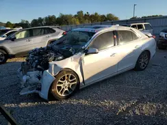 1G11C5SA6GF106967 2016 CHEVROLET MALIBU