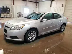 1G11C5SA6GF115426 2016 CHEVROLET MALIBU