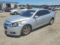 1G11C5SA6GF118746 2016 CHEVROLET MALIBU