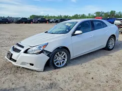 1G11C5SA6GF122697 2016 CHEVROLET MALIBU
