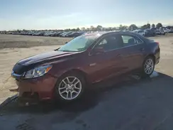 1G11C5SA6GF141279 2016 CHEVROLET MALIBU