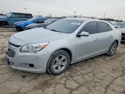1G11C5SA6GF148300 2016 CHEVROLET MALIBU
