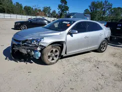 1G11C5SA6GF155229 2016 CHEVROLET MALIBU