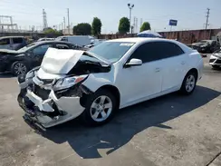 1G11C5SA6GF161774 2016 CHEVROLET MALIBU