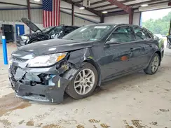 1G11C5SA6GU103837 2016 CHEVROLET MALIBU