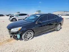 1G11C5SA6GU105362 2016 CHEVROLET MALIBU