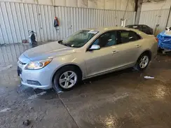 1G11C5SA6GU130259 2016 CHEVROLET MALIBU
