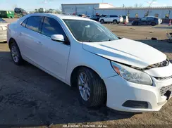 1G11C5SA6GU149278 2016 CHEVROLET MALIBU