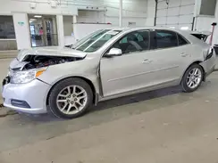 1G11C5SA6GU150947 2016 CHEVROLET MALIBU