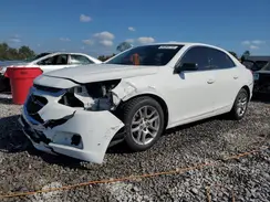 1G11C5SA6GU154772 2016 CHEVROLET MALIBU