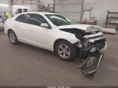 1G11C5SA6GU160328 2016 CHEVROLET MALIBU