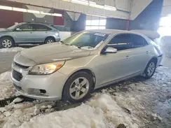 1G11C5SA7GF103379 2016 CHEVROLET MALIBU