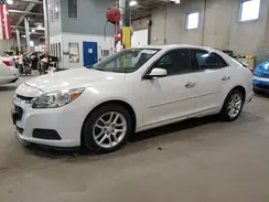 1G11C5SA7GF108789 2016 CHEVROLET MALIBU