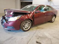 1G11C5SA7GF110199 2016 CHEVROLET MALIBU