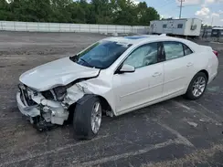 1G11C5SA7GF111949 2016 CHEVROLET MALIBU