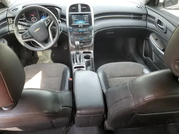 1G11C5SA7GF113216 2016 CHEVROLET MALIBU - Image 8