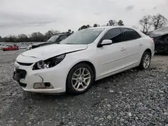 1G11C5SA7GF120330 2016 CHEVROLET MALIBU