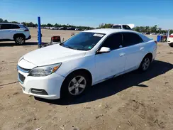 1G11C5SA7GF124152 2016 CHEVROLET MALIBU