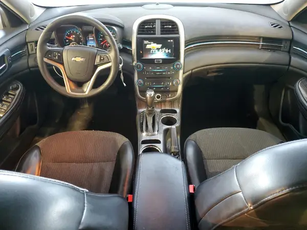 1G11C5SA7GF135488 2016 CHEVROLET MALIBU - Image 8