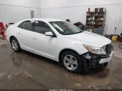 1G11C5SA7GF138620 2016 CHEVROLET MALIBU