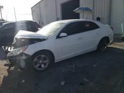 1G11C5SA7GF139430 2016 CHEVROLET MALIBU