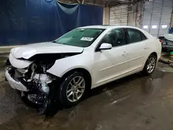 1G11C5SA7GF141579 2016 CHEVROLET MALIBU