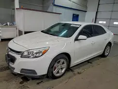 1G11C5SA7GF141940 2016 CHEVROLET MALIBU