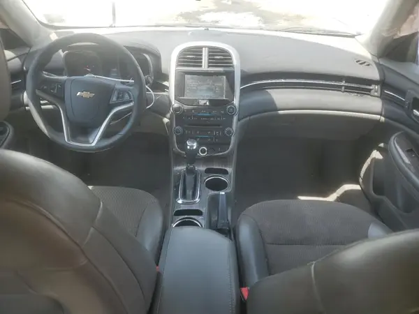 1G11C5SA7GF148399 2016 CHEVROLET MALIBU - Image 8