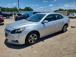 1G11C5SA7GF148533 2016 CHEVROLET MALIBU