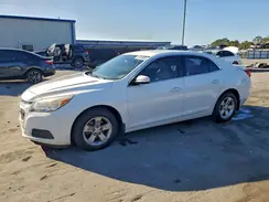 1G11C5SA7GF156454 2016 CHEVROLET MALIBU