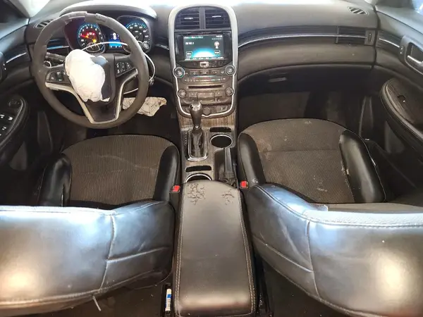 1G11C5SA7GF164120 2016 CHEVROLET MALIBU - Image 8