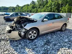 1G11C5SA7GF168152 2016 CHEVROLET MALIBU