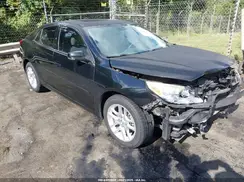 1G11C5SA7GU102759 2016 CHEVROLET MALIBU