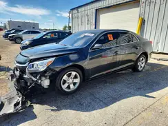 1G11C5SA7GU103328 2016 CHEVROLET MALIBU