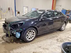1G11C5SA7GU108397 2016 CHEVROLET MALIBU