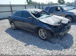 1G11C5SA7GU108559 2016 CHEVROLET MALIBU