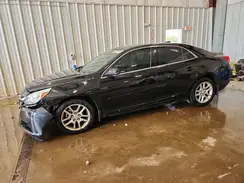 1G11C5SA7GU111011 2016 CHEVROLET MALIBU
