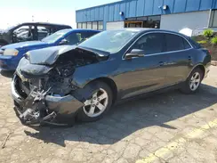 1G11C5SA7GU112014 2016 CHEVROLET MALIBU