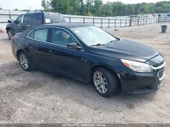1G11C5SA7GU113292 2016 CHEVROLET MALIBU