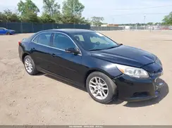 1G11C5SA7GU115673 2016 CHEVROLET MALIBU
