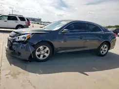 1G11C5SA7GU119853 2016 CHEVROLET MALIBU