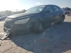 1G11C5SA7GU124275 2016 CHEVROLET MALIBU