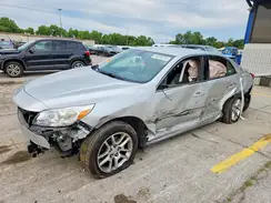 1G11C5SA7GU135910 2016 CHEVROLET MALIBU
