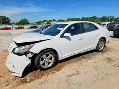 1G11C5SA7GU142002 2016 CHEVROLET MALIBU