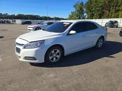1G11C5SA7GU145854 2016 CHEVROLET MALIBU