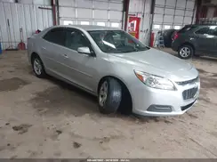 1G11C5SA7GU148639 2016 CHEVROLET MALIBU
