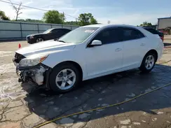 1G11C5SA7GU151489 2016 CHEVROLET MALIBU